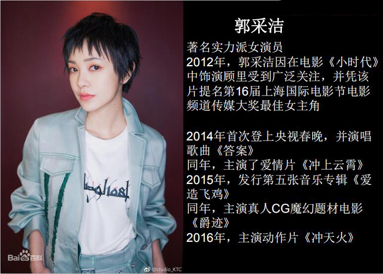 郭采洁1.jpg