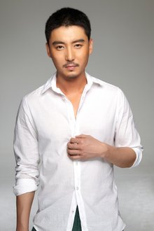 王泷正