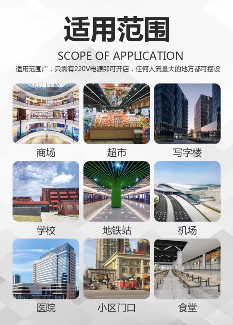 咖啡_06.jpg