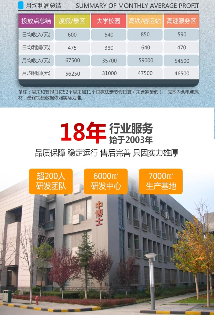 摩托姐姐_06.jpg