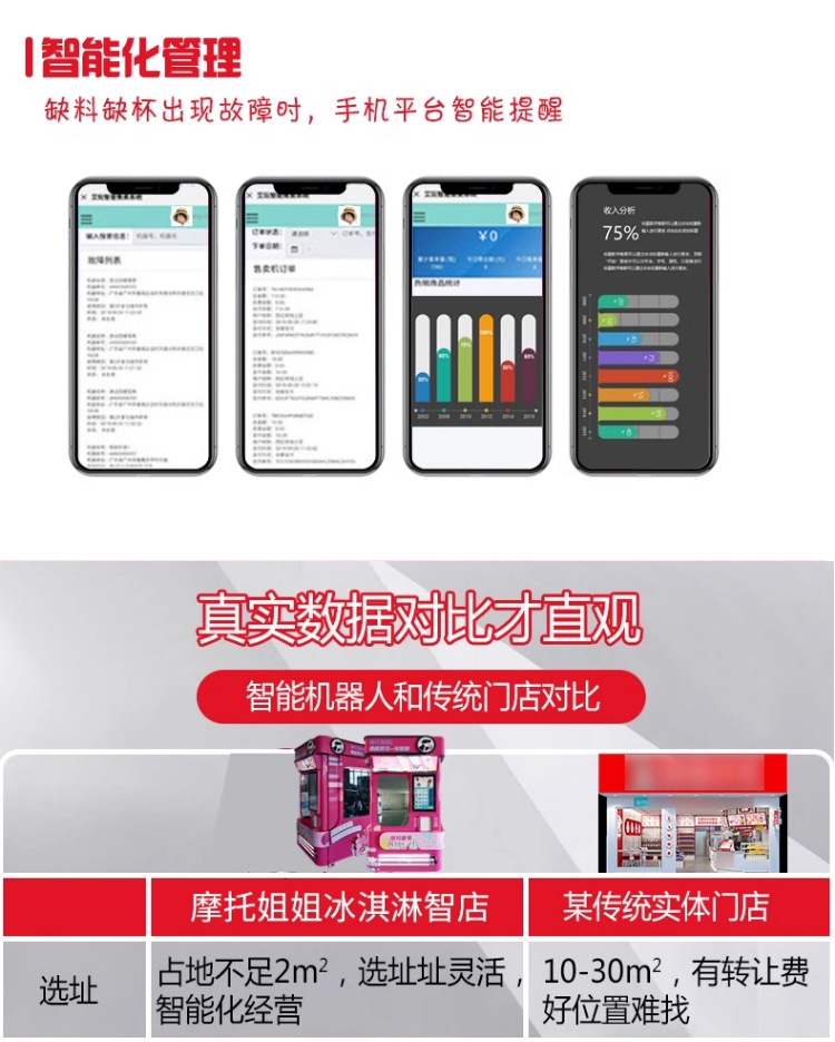摩托姐姐_04.jpg