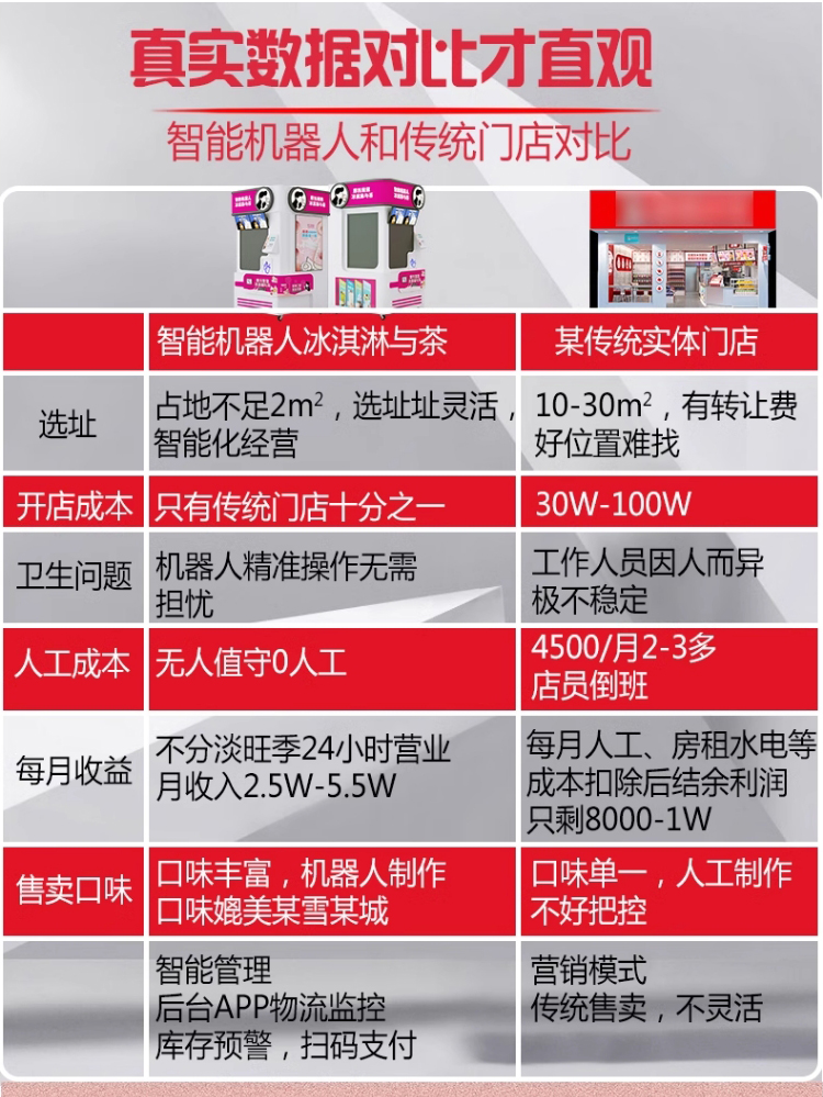 三合一_07.jpg