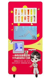 小图2.jpg