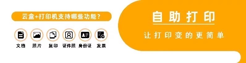 詳情圖片_02.jpg