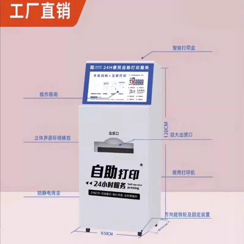 詳情圖片_01.jpg