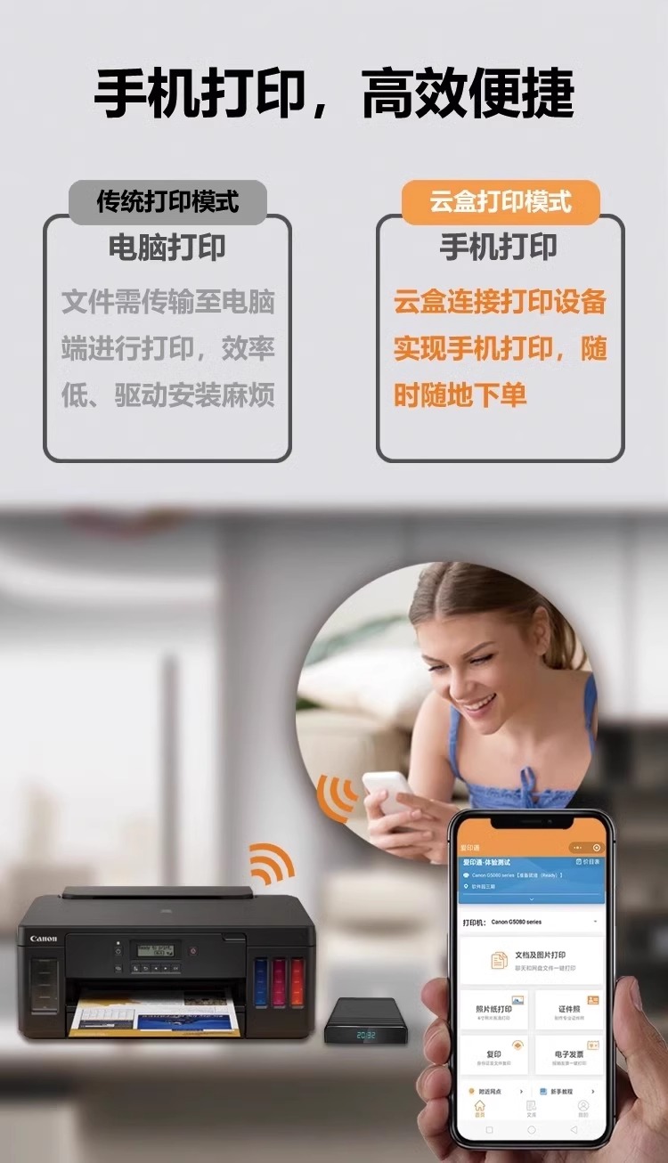 詳情圖片_07.jpg