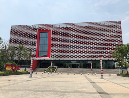 图片 1.jpg