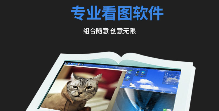 翻书_07.jpg