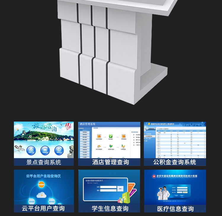 翻书_04.jpg