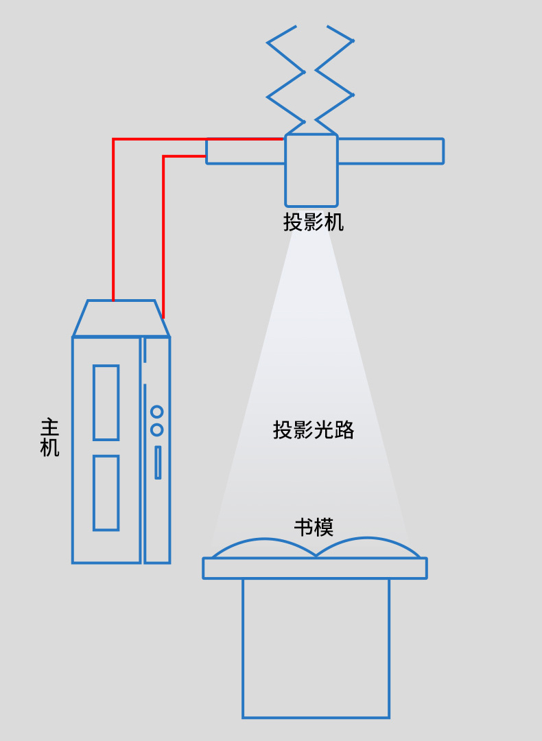 書模1.jpg