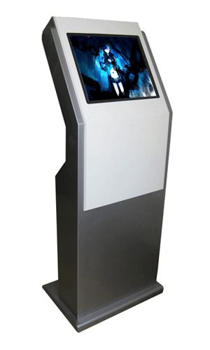 觸摸一體機(jī).jpg