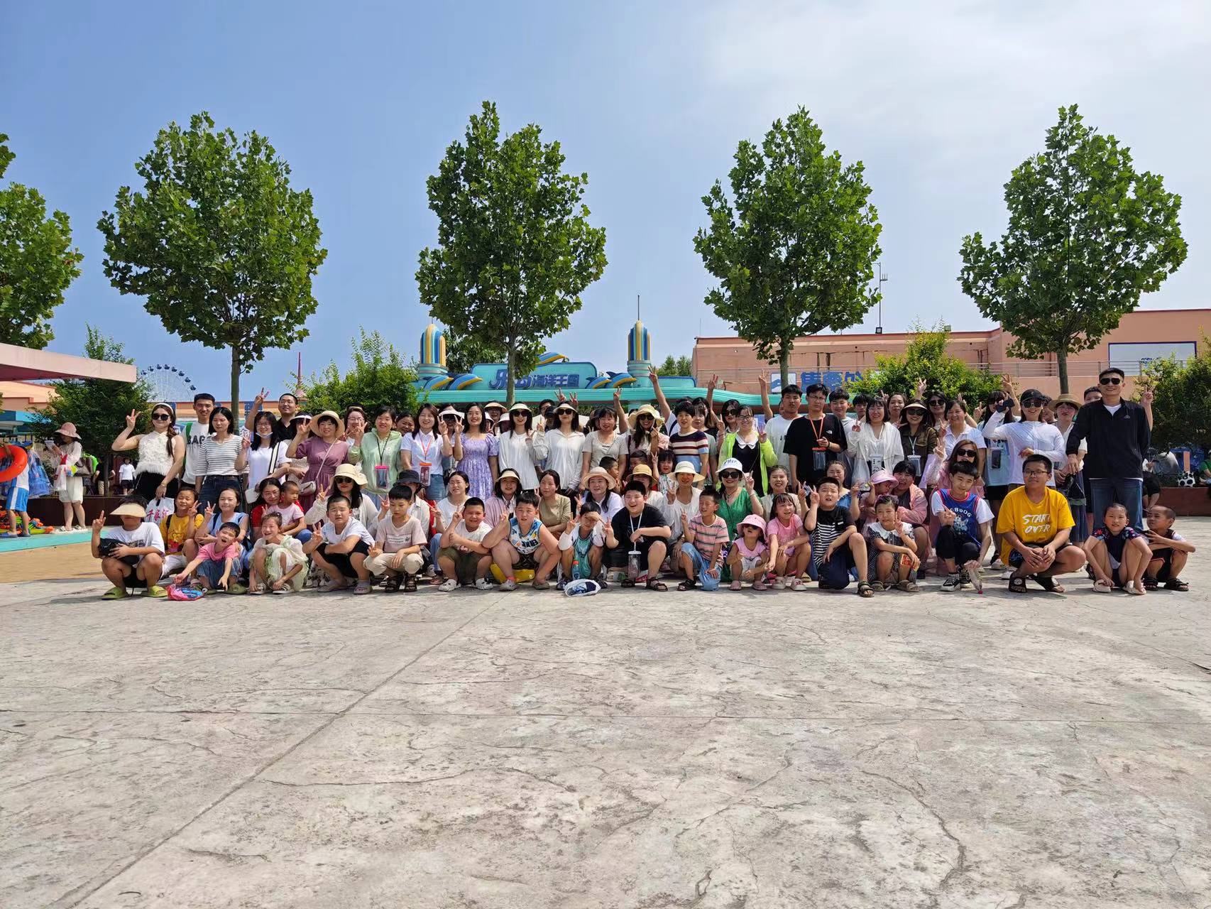 微信圖片_20230821085148.jpg