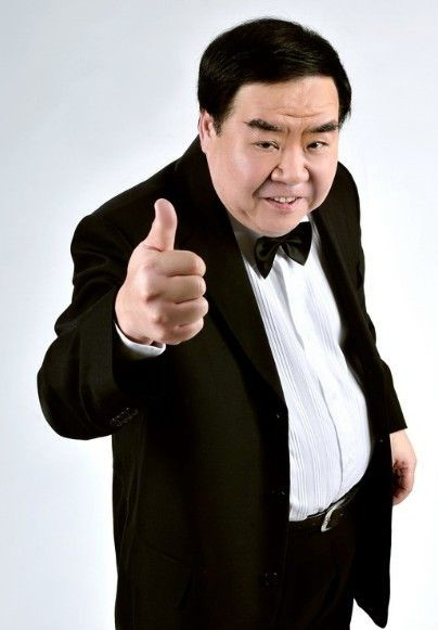 郑则仕