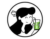 奶茶机器人 2
