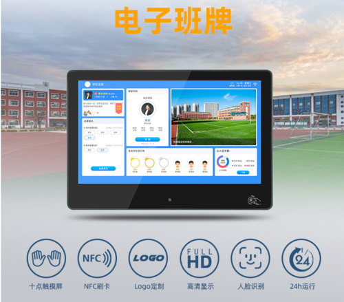 未標題-1.jpg