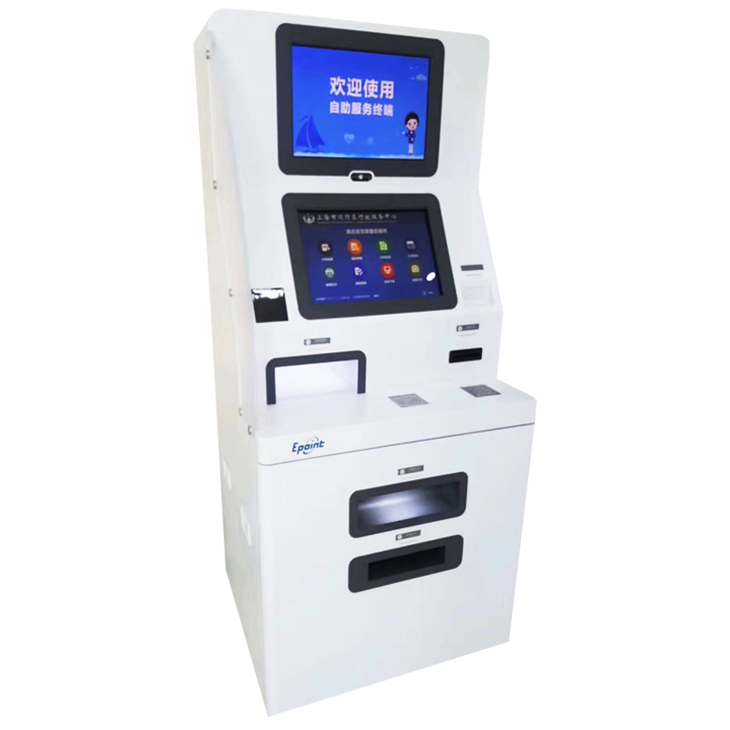 功能/外形可定制