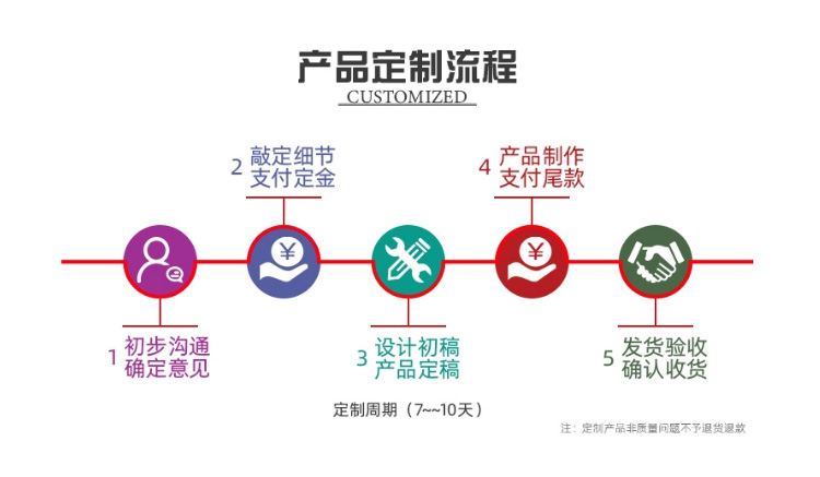 自助_08.jpg