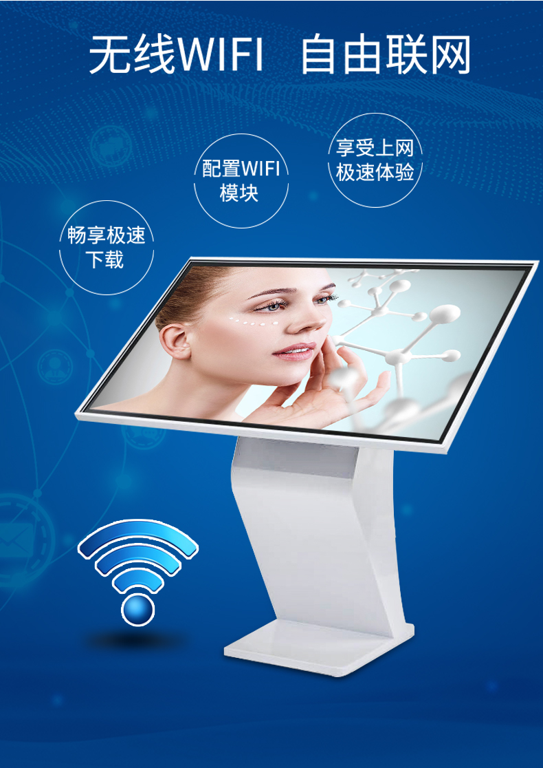卧式查询_08.jpg