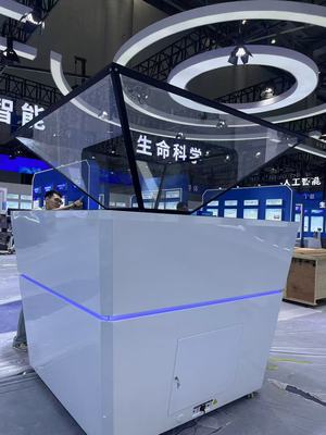 文章附图
