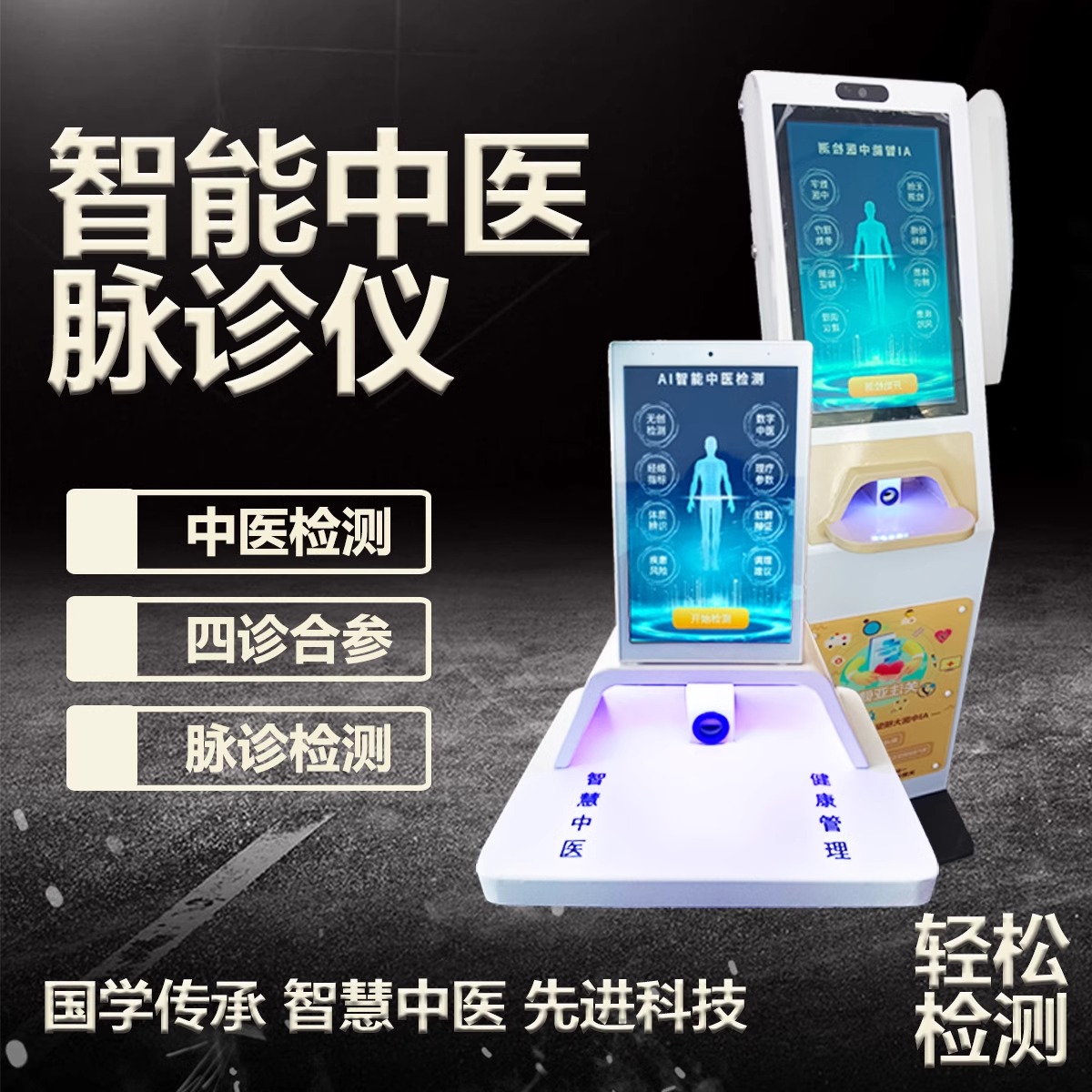 详情图片_02.jpg