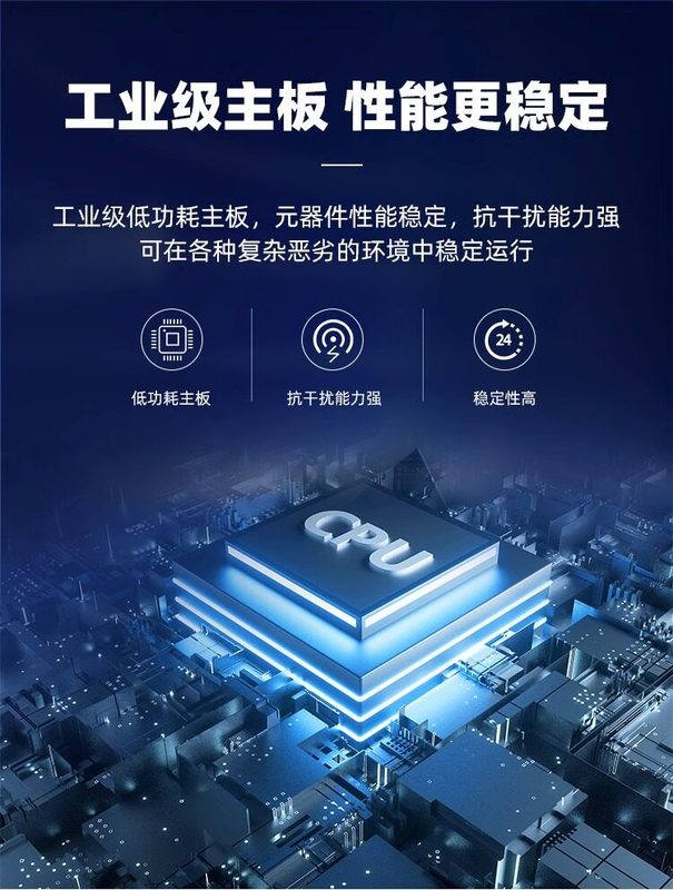 百度自助_07.jpg