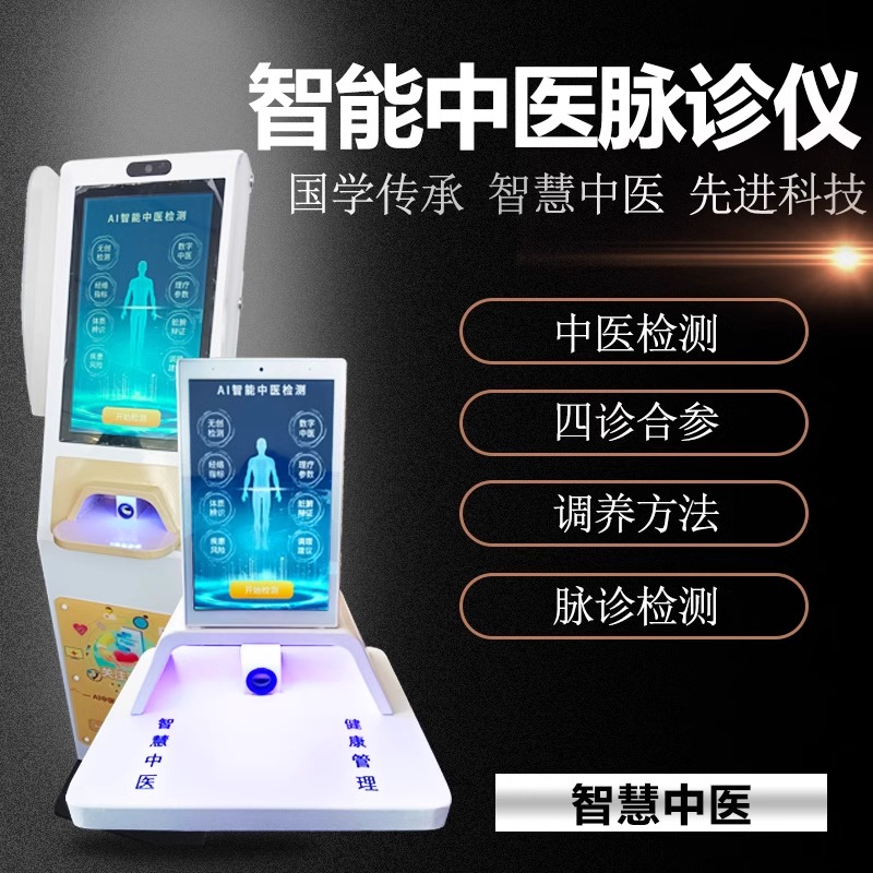 详情图片_02.jpg