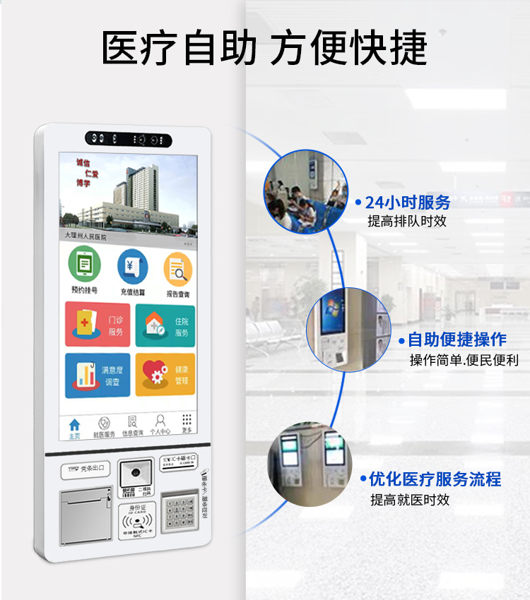 详情图片_03.jpg